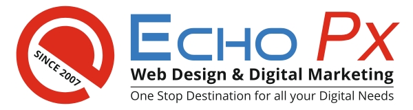 EchoPx Technologies
